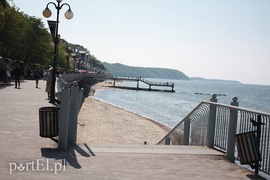 Obwód kaliningradzki jakiego nie znacie (korespondencja własna)