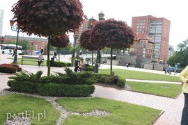 Obwód kaliningradzki jakiego nie znacie (korespondencja własna)