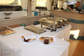 Obwód kaliningradzki jakiego nie znacie (korespondencja własna)