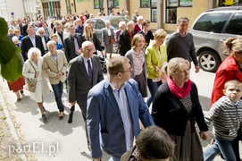 Świadectwo wiary