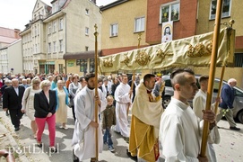 Świadectwo wiary