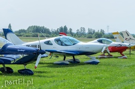 Takich lądowań chciałoby się więcej
