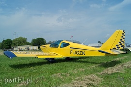 Takich lądowań chciałoby się więcej