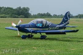 Takich lądowań chciałoby się więcej