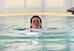 Ósmy tydzień Metamorfozy