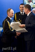 Nie zmienia się czegoś, co działa dobrze Nie zmienia się czegoś, co działa dobrze