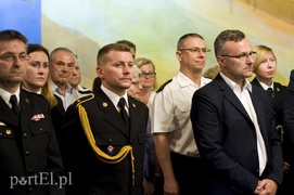 Nie zmienia się czegoś, co działa dobrze