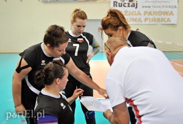 Pełnoletni Elbląg CUP