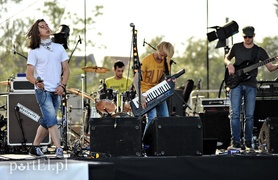 Dla każdego coś miłego Dla każdego coś miłego