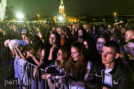 Dla każdego coś miłego Dla każdego coś miłego