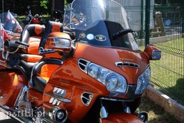 Liczy się pasja i wolność Liczy się pasja i wolność