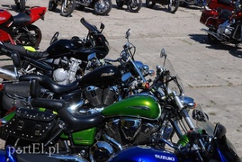 Liczy się pasja i wolność