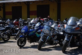 Liczy się pasja i wolność Liczy się pasja i wolność