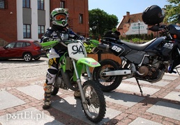 Liczy się pasja i wolność Liczy się pasja i wolność