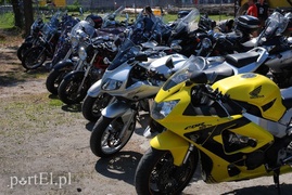 Liczy się pasja i wolność