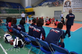 Złota Ukraina Złota Ukraina