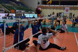 Złota Ukraina Złota Ukraina