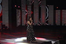 Wielki sukces młodych artystów z MDK