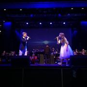 Wielki sukces młodych artystów z MDK