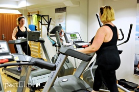 Dziewiąty tydzień Metamorfozy Dziewiąty tydzień Metamorfozy