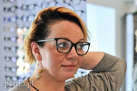 Dziewiąty tydzień Metamorfozy