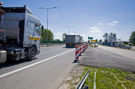 Jak dojechać do firmy Auto Części Korkuć?