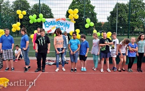 Chcemy zarażać jazdą na rowerach