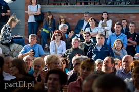Ogrody Polityki: Władza zazdrości sądom