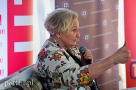 Ogrody Polityki: Władza zazdrości sądom