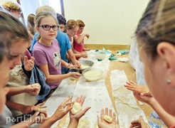 Nauka nie musi być nudna