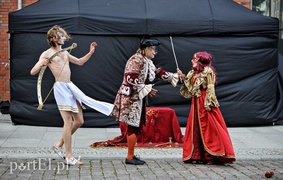 Historyk nie jest sędzią
