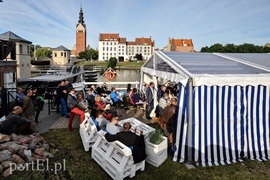 Historyk nie jest sędzią