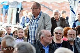 Historyk nie jest sędzią