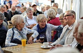 Historyk nie jest sędzią