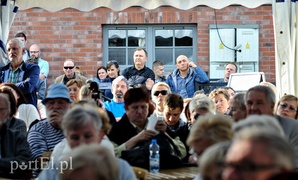 Historyk nie jest sędzią