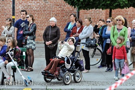 Historyk nie jest sędzią