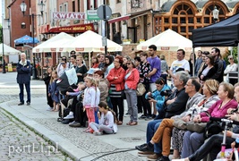 Historyk nie jest sędzią