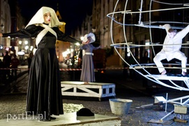 Dlaczego nie mówimy o tym co nas boli otwarcie?