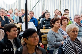 Dlaczego nie mówimy o tym co nas boli otwarcie?