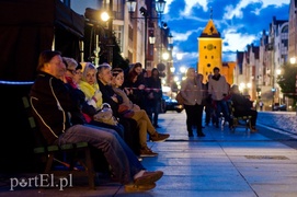 Dlaczego nie mówimy o tym co nas boli otwarcie?