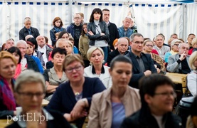 Dlaczego nie mówimy o tym co nas boli otwarcie?