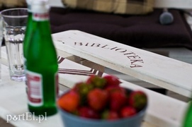 Dlaczego nie mówimy o tym co nas boli otwarcie?