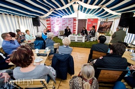 Dlaczego nie mówimy o tym co nas boli otwarcie?