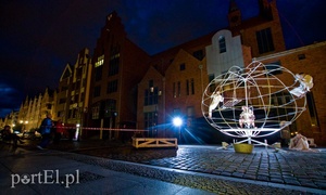 Dlaczego nie mówimy o tym co nas boli otwarcie?