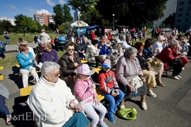 Jak dobrze mieć sąsiada