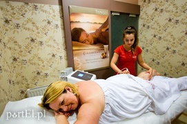 Dziesiąty tydzień Metamorfozy