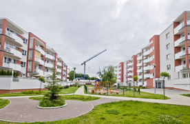 Mieszkania na miarę Twoich oczekiwań