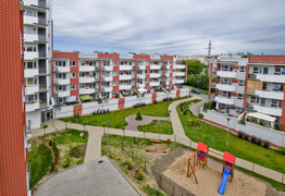 Mieszkania na miarę Twoich oczekiwań