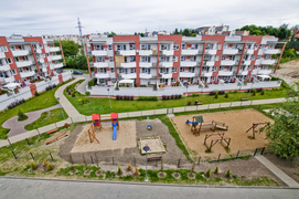 Mieszkania na miarę Twoich oczekiwań