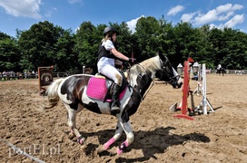 Piastowiada na medal